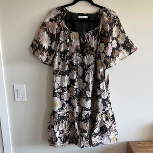 Abercrombie & Fitch Dress